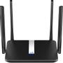 CUDY 4G Router LT500 Cat4 AC1200