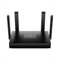CUDY Wi-Fi Router WR3000 AX3000 Gigabit Wi-Fi 6 Mesh