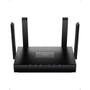 CUDY Wi-Fi Router WR3000 AX3000 Gigabit Wi-Fi 6 Mesh