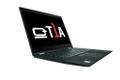 T1A Refurbished X1Yoga 2nd Gen IntelCore i7-7600U 2.8GHz  512GBSSD 16GBRAM (L-X1Y-SCA-T001)