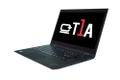 T1A Refurbished X1Yoga 2nd Gen IntelCore i7-7600U 2.8GHz  512GBSSD 16GBRAM (L-X1Y-SCA-T001)