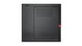 T1A Refurbished ThinkCentre M910Q, Intel Core i5-7500T CPU 2.70GHz, 256GB SSD (D-M910Q-MU-T003)