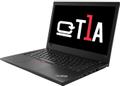 T1A Refurbished ThinkPad T480 Core i5-8350U 3.60GHz 240GB SSD HDD 8GB RAM (L-T480-SCA-T001)