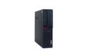 T1A Refurbished ThinkCentre M900, Intel Core i5-6500T CPU 2.50GHz, 240Gb SSD (D-M900-MU-T006)