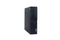 T1A ThinkCentre M900, Intel Core i5-6500T CPU 2.50GHz, 240Gb SSD