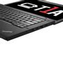 T1A Lenovo ThinkPad T460 14 I5-6300U 240GB Graphics 520 Windows 10 Pro 64-bit (L-T460-SCA-P001)