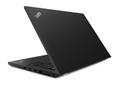 T1A Refurbished ThinkPad T480 Core i5-8350U 3.60GHz 240GB SSD HDD 8GB RAM (L-T480-SCA-T001)