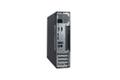 T1A Refurbished ThinkCentre M900, Intel Core i5-6500T CPU 2.50GHz, 240Gb SSD (D-M900-MU-T006)