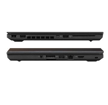 T1A Lenovo ThinkPad T460 14 I5-6300U 240GB Graphics 520 Windows 10 Pro 64-bit (L-T460-SCA-P001)
