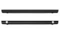 T1A Refurbished ThinkPad T480 Core i5-8350U 3.60GHz 240GB SSD HDD 8GB RAM (L-T480-SCA-T001)