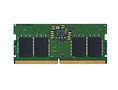KINGSTON 0Bs6-8Bk Memory Module 8 Gb 1