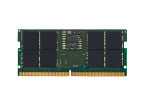 KINGSTON Bs8-16Bk Memory Module 16 Gb (KVR48S40BS8-16BK)