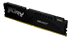 KINGSTON FURY Beast 128GB 5200MT/s DDR5 CL40 DIMM Kit of 4 Black XMP