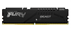 KINGSTON FURY Beast 64GB 6000MT/s DDR5 CL40 DIMM Kit of 4 Black XMP