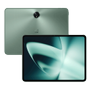ONEPLUS Pad 128GB/8GB - Halo Grønn
