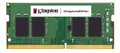 KINGSTON 16GB 5600MT/s DDR5 ECC CL46 SODIMM 1Rx8 Hynix A