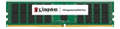KINGSTON 16GB 5600MT/s DDR5 ECC CL46 DIMM 1Rx8 Hynix A