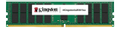 KINGSTON 32GB 5200MT/s DDR5 ECC CL42 DIMM 2Rx8 Hynix A