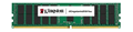 KINGSTON 32GB 5600MT/s DDR5 ECC CL46 DIMM 2Rx8 Hynix A