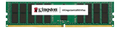 KINGSTON 16GB 5200MT/s DDR5 ECC CL42 DIMM 1Rx8 Hynix A