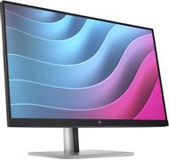 HP E24 G5 FHD MONITOR . MNTR