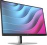 HP E24G5 Monitor