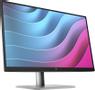 HP E24 G5 FHD MONITOR . MNTR