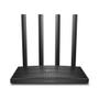 TP-LINK Archer C80 AC1900 Dual band Wireless 802.11ac Gbit router 4xLAN MU-MIMO (ARCHER C80)