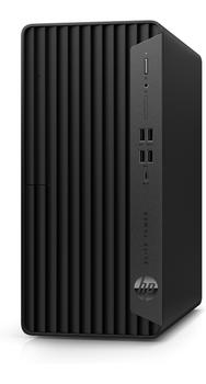 HP Elite Twr 800 G9 550W RCTO BU DT PC (519Q1AV)