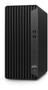 HP Elite Twr 800 G9 550W RCTO BU DT PC (519Q1AV)
