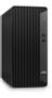 HP Elite Twr 800 G9 550W RCTO BU DT PC (519Q1AV)