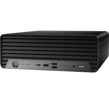 HP 400G9 SFF i513500 16GB/512G (AC9R5ES#ABZ)