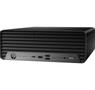 HP 400G9 SFF i513500 16GB/512G (AC9R5ES#ABZ)