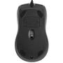 TARGUS B2B Wired Antimicrobial Keyboard & Mouse (BUS0423UK)