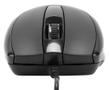 TARGUS B2B Wired Antimicrobial Keyboard & Mouse (BUS0423UK)