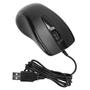 TARGUS B2B Wired Antimicrobial Keyboard & Mouse (BUS0423UK)