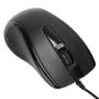 TARGUS B2B Wired Antimicrobial Keyboard & Mouse (BUS0423UK)