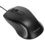 TARGUS B2B Wired Antimicrobial Keyboard & Mouse (BUS0423UK)