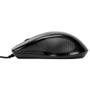 TARGUS B2B Wired Antimicrobial Keyboard & Mouse (BUS0423UK)