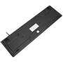 TARGUS B2B Wired Antimicrobial Keyboard & Mouse (BUS0423UK)