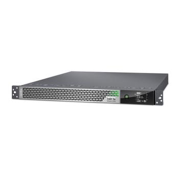 APC Smart-UPS Ultra 2200VA 230V 1U (SRTL2K2RM1UIC)