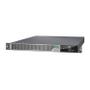 APC Smart-UPS Ultra 2200VA 230V 1U (SRTL2K2RM1UIC)