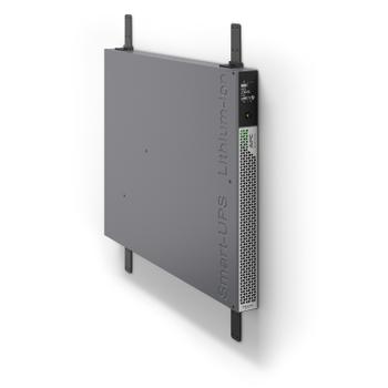 APC Smart-UPS Ultra 2200VA 230V 1U (SRTL2K2RM1UIC)