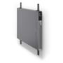 APC Smart-UPS Ultra 2200VA 230V 1U (SRTL2K2RM1UIC)