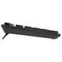 TARGUS B2B Wired Antimicrobial Keyboard & Mouse (BUS0423UK)