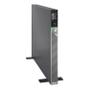 APC Smart-UPS Ultra 2200VA 230V 1U (SRTL2K2RM1UIC)