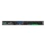 APC Smart-UPS Ultra 2200VA 230V 1U (SRTL2K2RM1UIC)