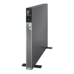 APC SmartUPSUltra3000VA 230V 1Uw/ Lithium (SRTL3KRM1UINC)