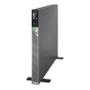APC Smart-UPS Ultra 2200VA 230V 1U (SRTL2K2RM1UIC)