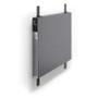 APC Smart-UPS Ultra 2200VA 230V 1U (SRTL2K2RM1UIC)
